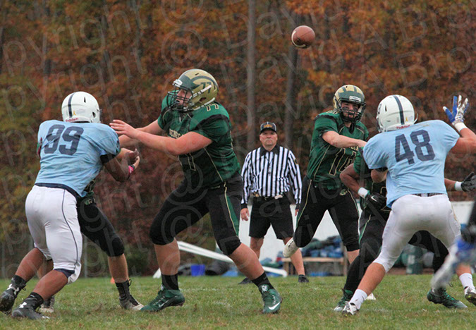 SJVF_Shawnee012