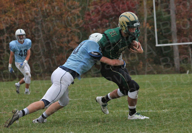 SJVF_Shawnee013