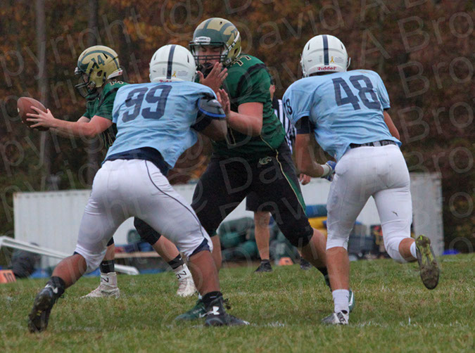 SJVF_Shawnee016