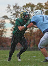 SJVF_Shawnee002