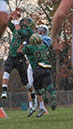 SJVF_Shawnee003