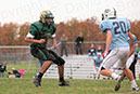 SJVF_Shawnee004
