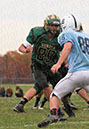 SJVF_Shawnee005