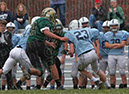 SJVF_Shawnee006
