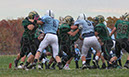 SJVF_Shawnee007