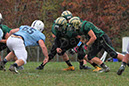 SJVF_Shawnee009