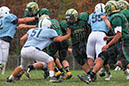SJVF_Shawnee010