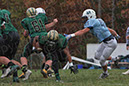 SJVF_Shawnee011