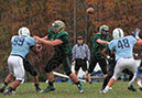 SJVF_Shawnee012