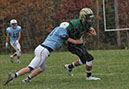 SJVF_Shawnee013