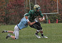 SJVF_Shawnee014