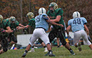 SJVF_Shawnee017