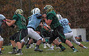 SJVF_Shawnee018