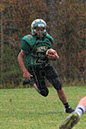 SJVF_Shawnee019