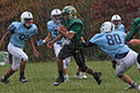 SJVF_Shawnee020
