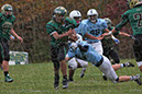 SJVF_Shawnee021
