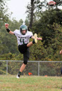 SMSF_Lacey001