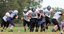 SMSF_Lacey002