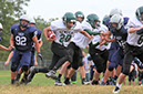 SMSF_Lacey003