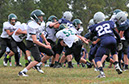 SMSF_Lacey004