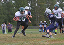 SMSF_Lacey005