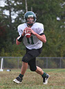 SMSF_Lacey006
