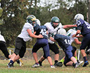 SMSF_Lacey010