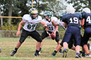 SMSF_Lacey011