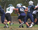 SMSF_Lacey014