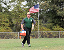 SMSF_Lacey016