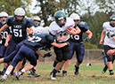 SMSF_Lacey021