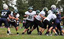 SMSF_Lacey025