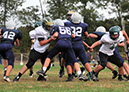 SMSF_Lacey027