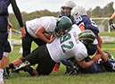 SMSF_Lacey029