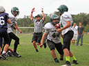 SMSF_Lacey030