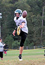 SMSF_Lacey033
