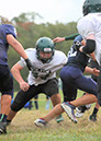 SMSF_Lacey035
