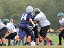 SMSF_Lacey036