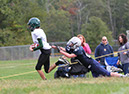 SMSF_Lacey039