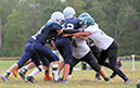 SMSF_Lacey043