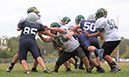 SMSF_Lacey047