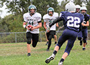 SMSF_Lacey051