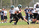 SMSF_Lacey054
