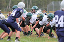 SMSF_Lacey059