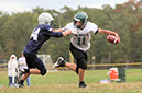 SMSF_Lacey061