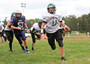 SMSF_Lacey063
