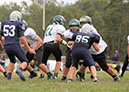 SMSF_Lacey064