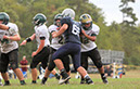 SMSF_Lacey066