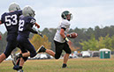 SMSF_Lacey068