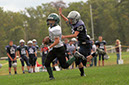 SMSF_Lacey073